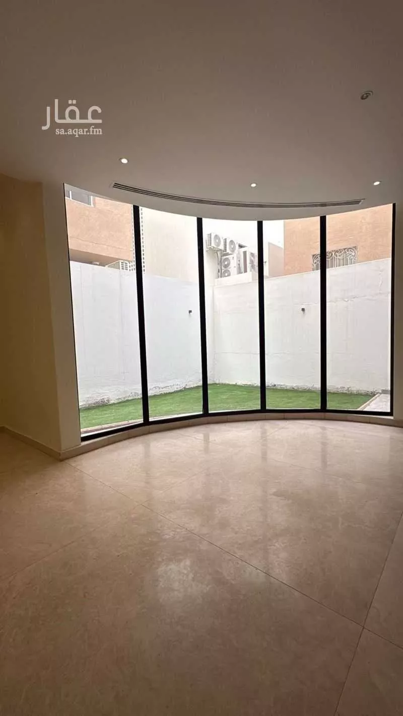 فيلا 4 غرف في الياسمين 5