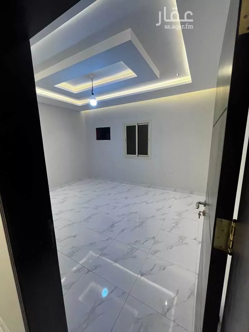 شقة 3 غرف في الريان 2