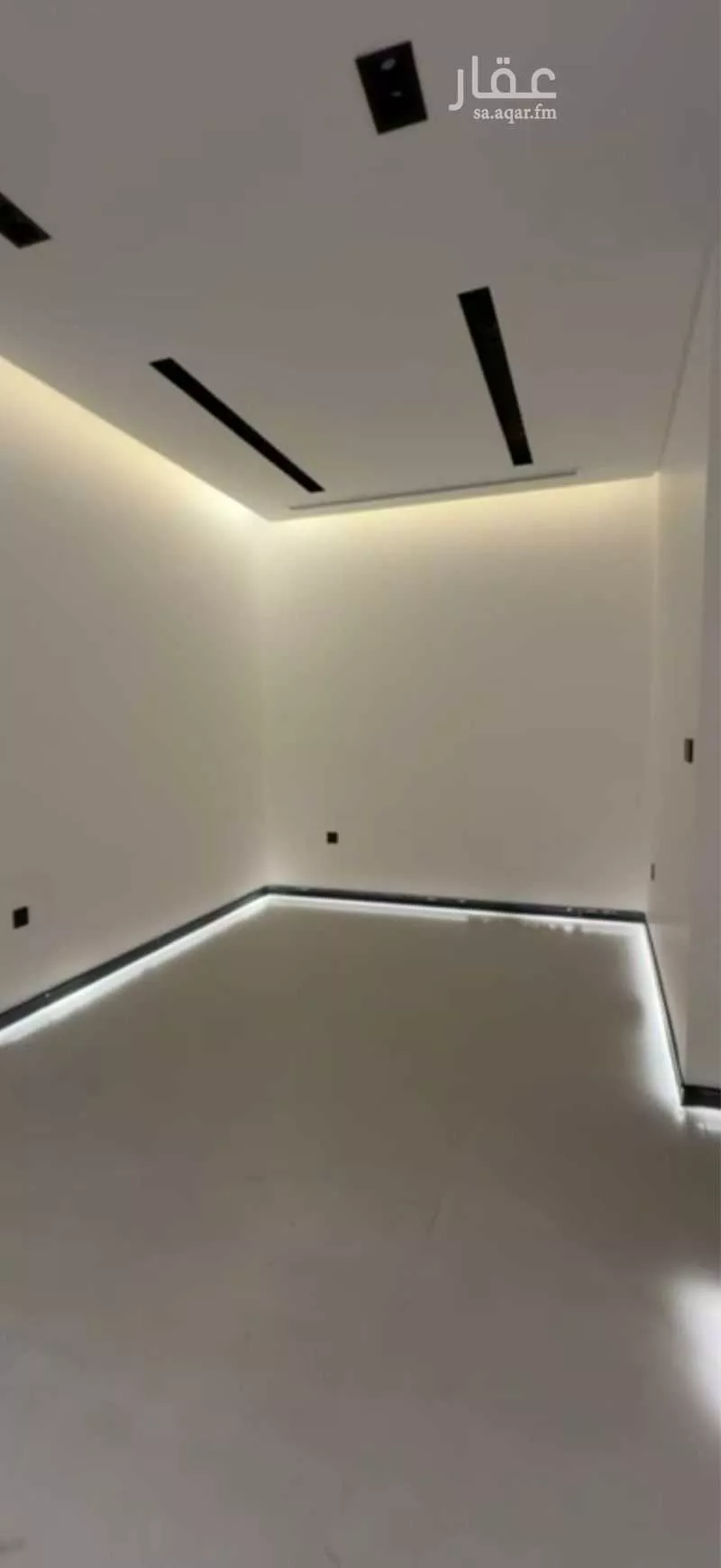 شقة 3 غرف في طيبة 4