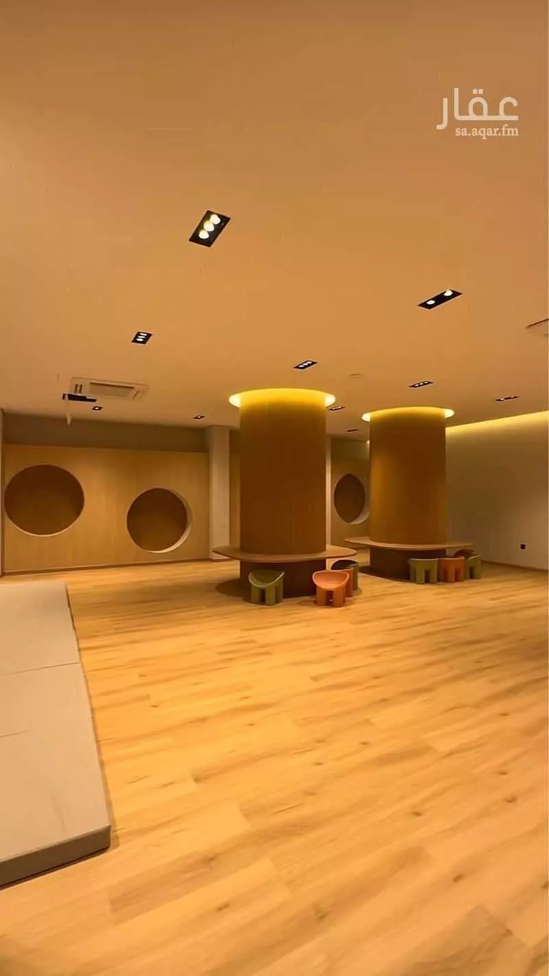 شقة 3 غرف في طيبة 5