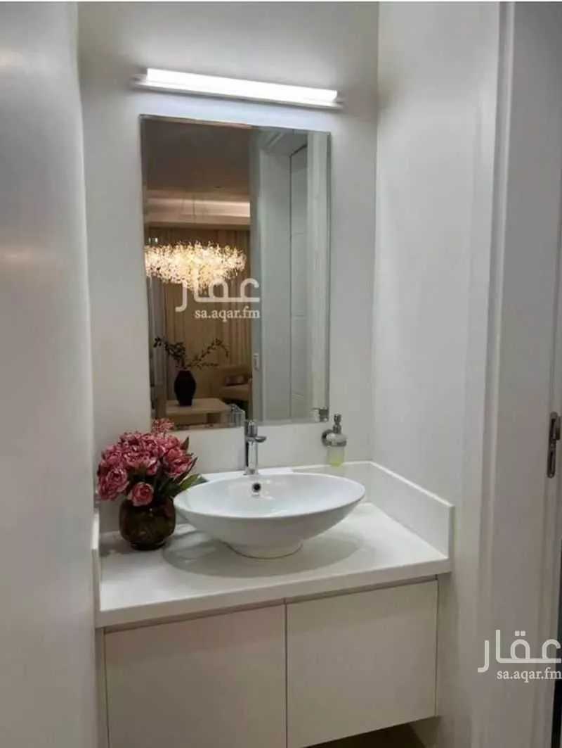 5 bedroom villa in Al Rimal 11