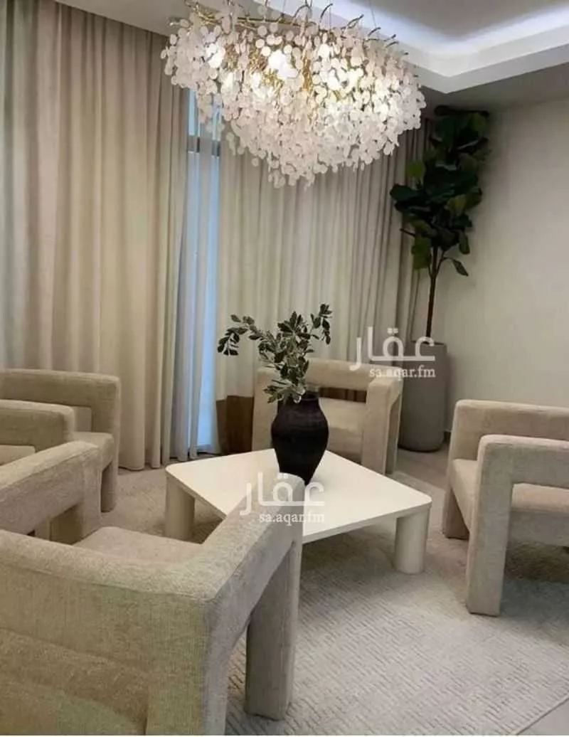 5 bedroom villa in Al Rimal 12