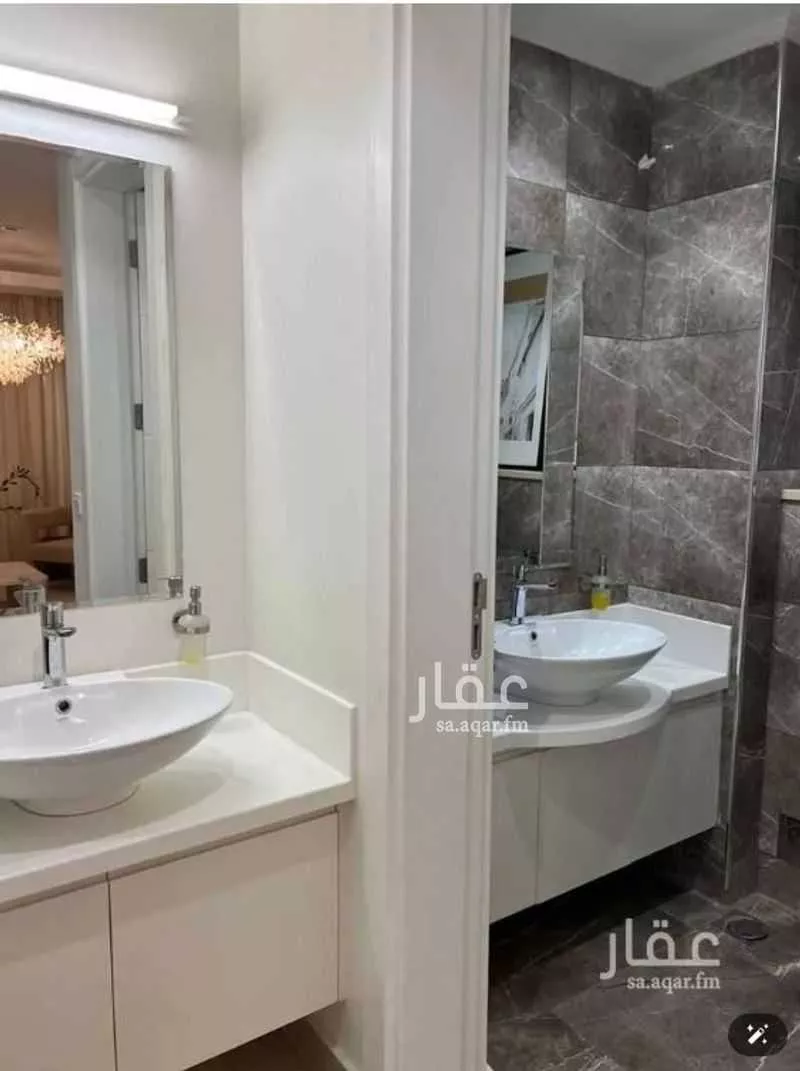 5 bedroom villa in Al Rimal 16