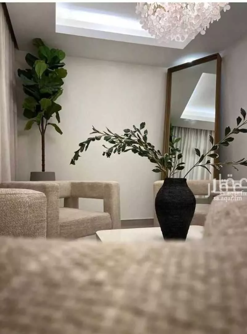 5 bedroom villa in Al Rimal 17