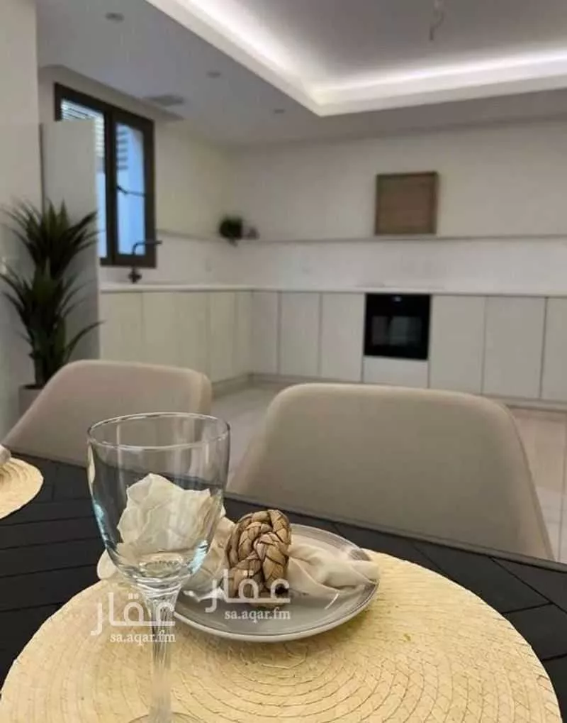 5 bedroom villa in Al Rimal 18