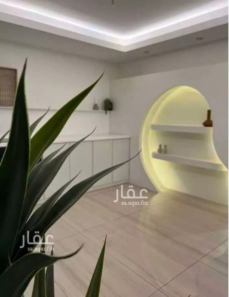 5 bedroom villa in Al Rimal 19