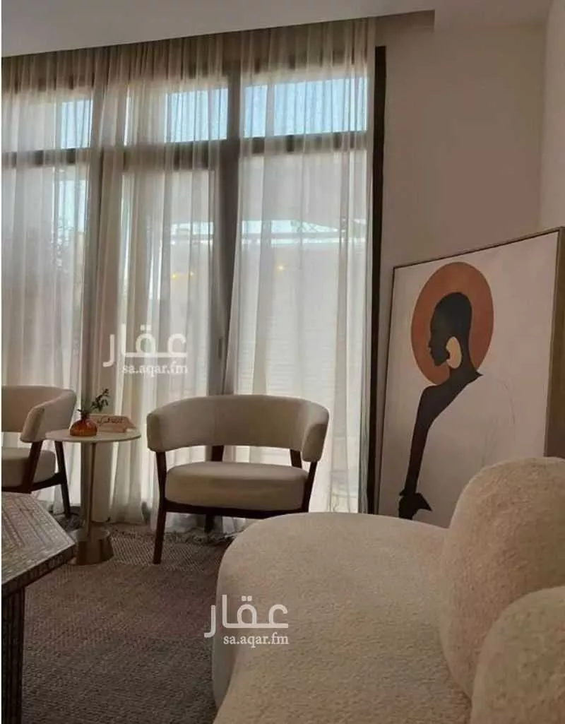 5 bedroom villa in Al Rimal 20