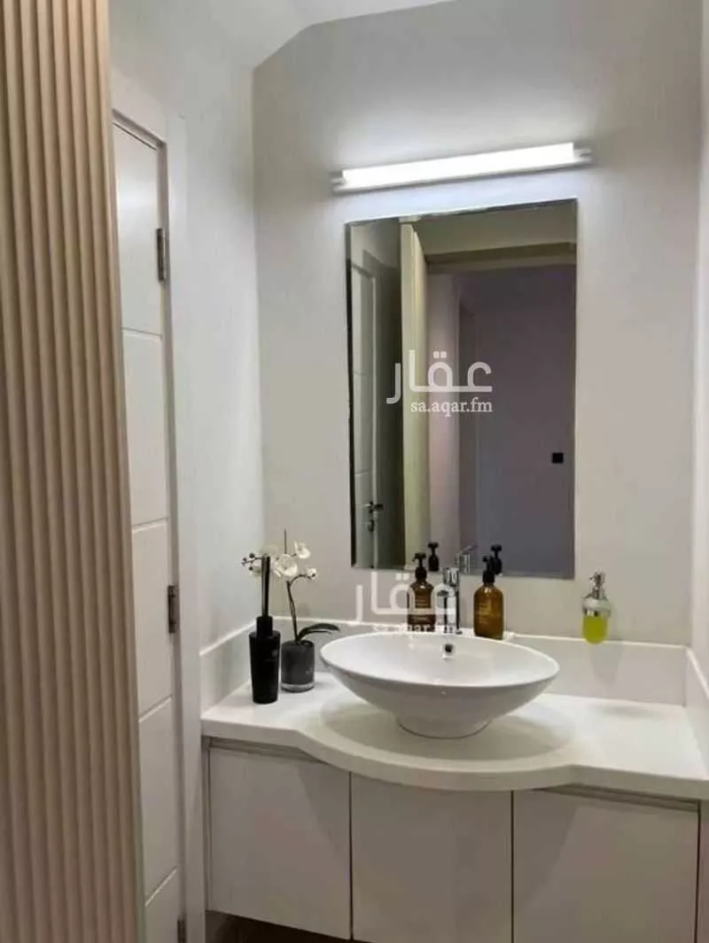 5 bedroom villa in Al Rimal 21