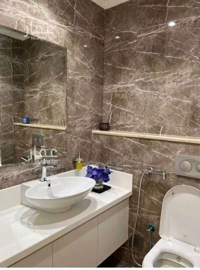 5 bedroom villa in Al Rimal 25
