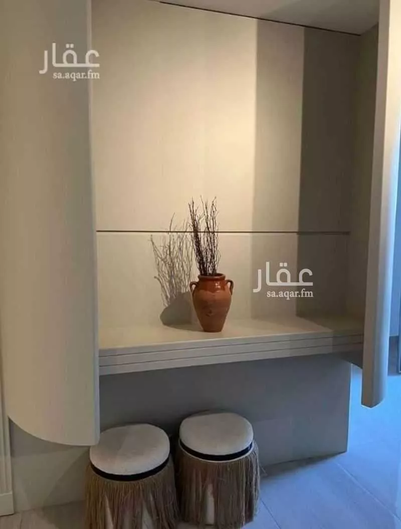 5 bedroom villa in Al Rimal 26