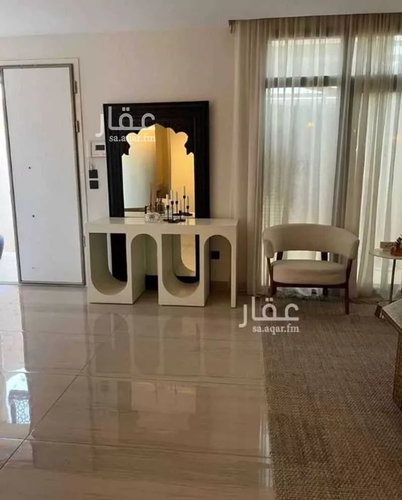 5 bedroom villa in Al Rimal 27