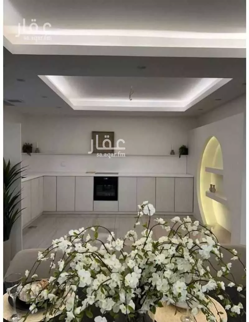 5 bedroom villa in Al Rimal 28