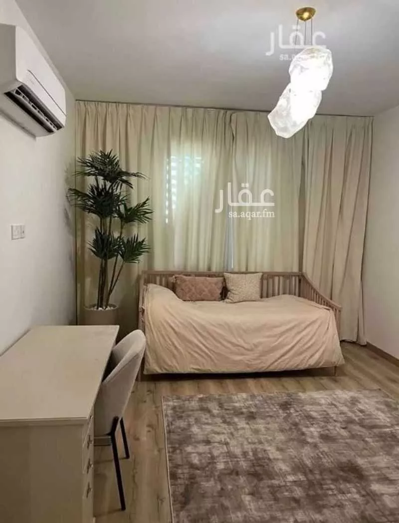 5 bedroom villa in Al Rimal 6