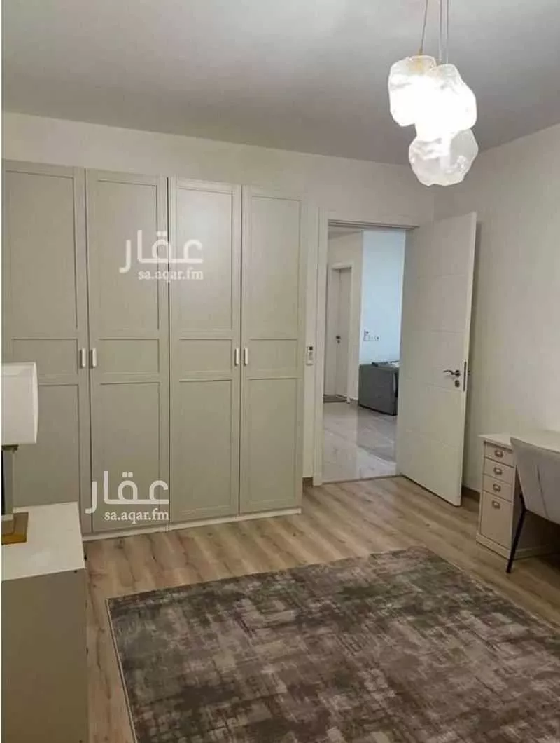 5 bedroom villa in Al Rimal 7