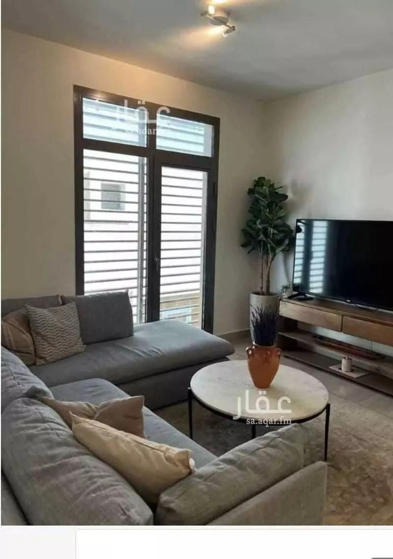 5 bedroom villa in Al Rimal 8