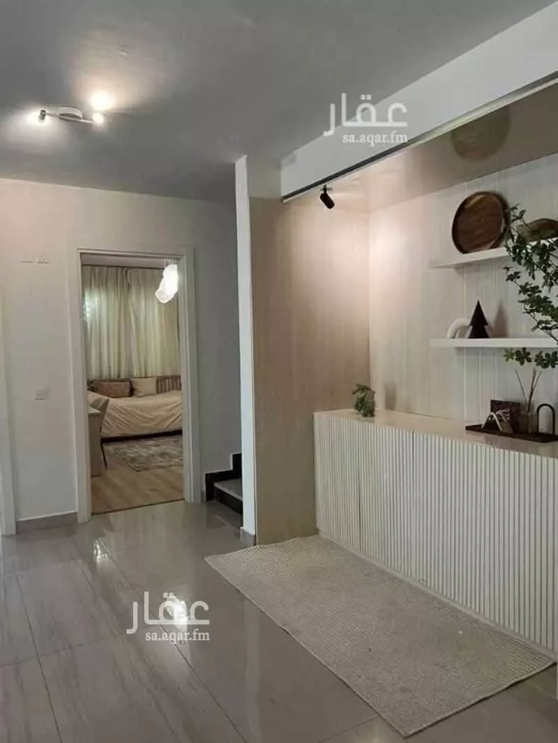 5 bedroom villa in Al Rimal 9