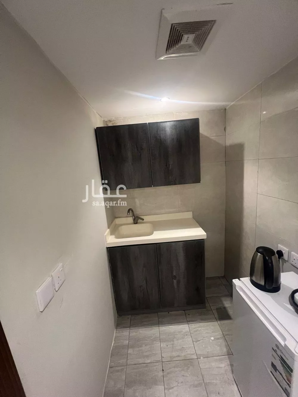 شقة 1 غرف في السليمانية 2