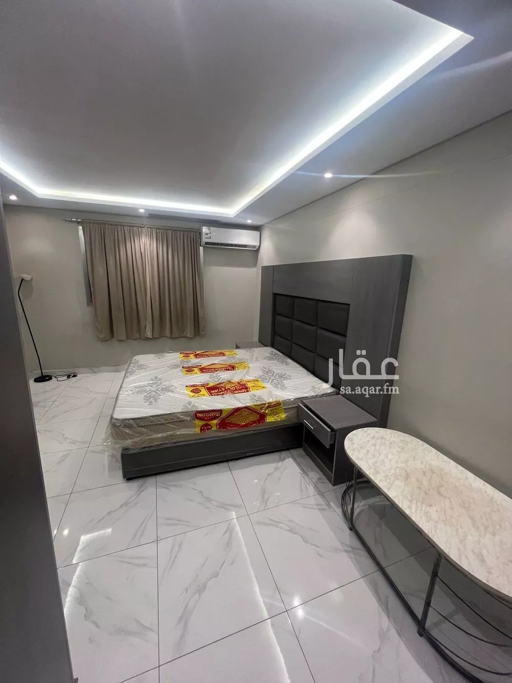 شقة 1 غرف في السليمانية 3