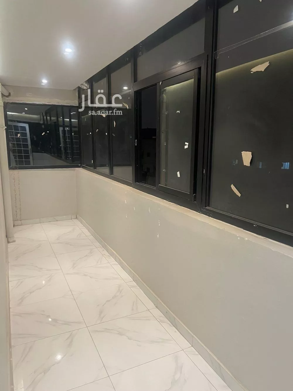 شقة 1 غرف في السليمانية 5