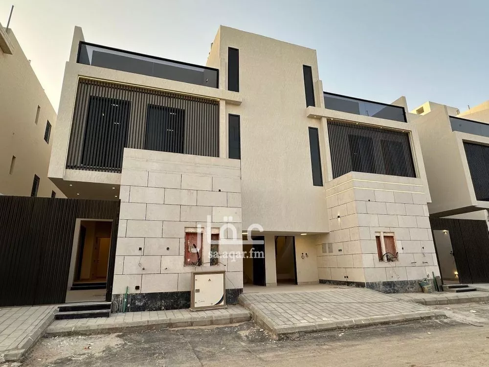 شقة 3 غرف في الشرق 1