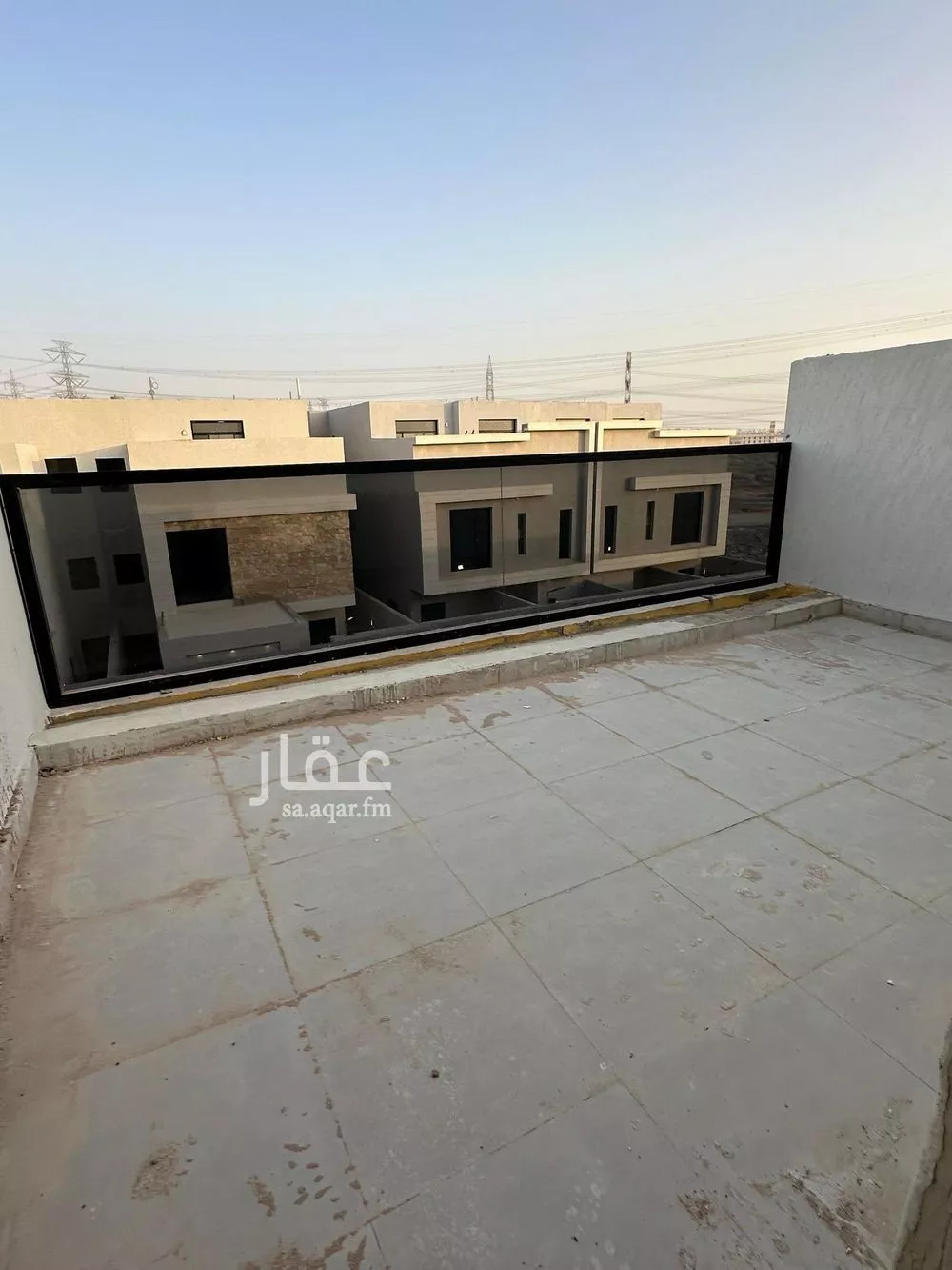 شقة 3 غرف في الشرق 2