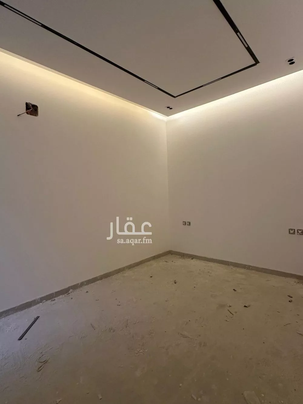 شقة 3 غرف في الشرق، الرياض 13