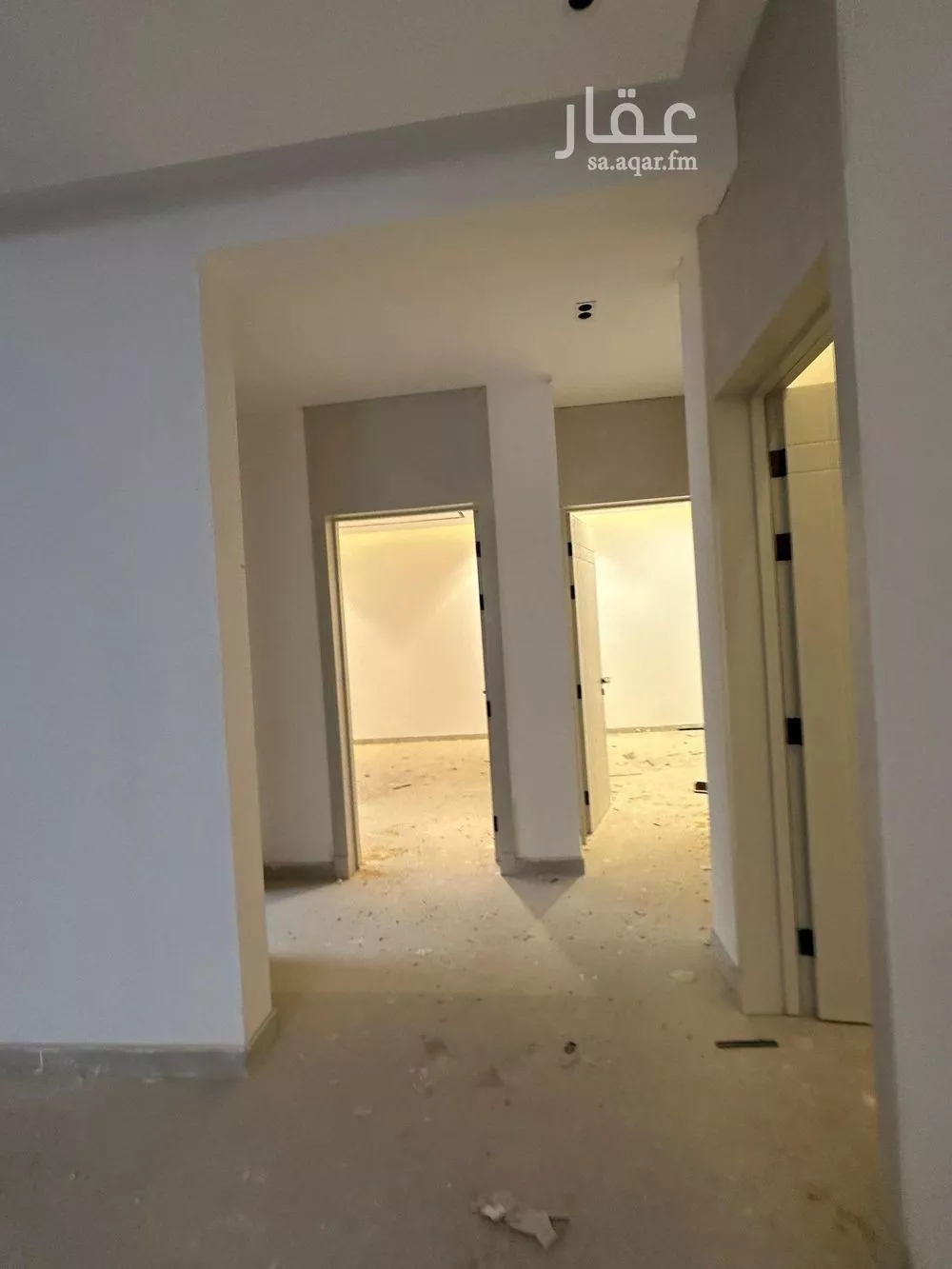 شقة 3 غرف في الشرق 3