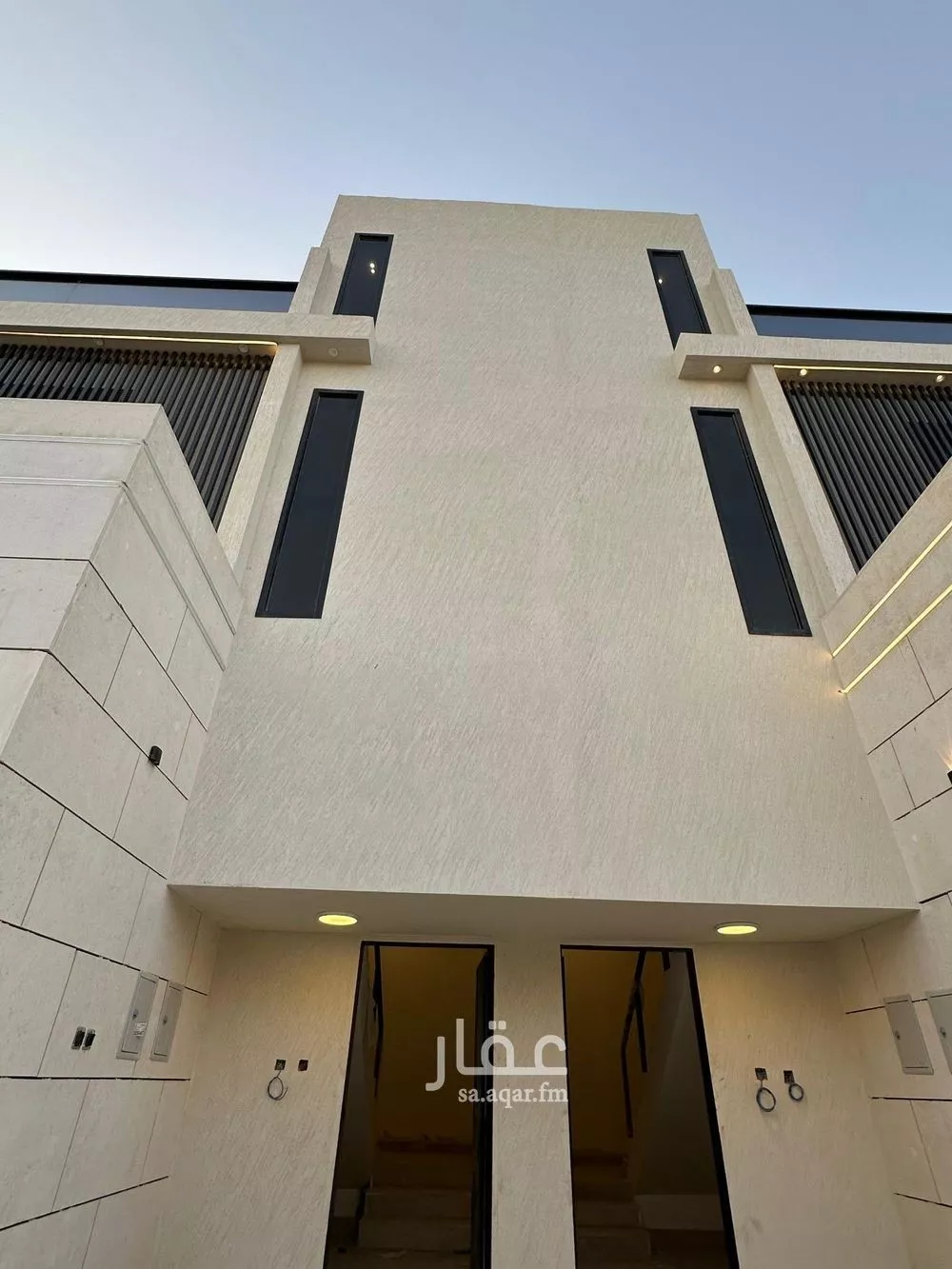 شقة 3 غرف في الشرق 4