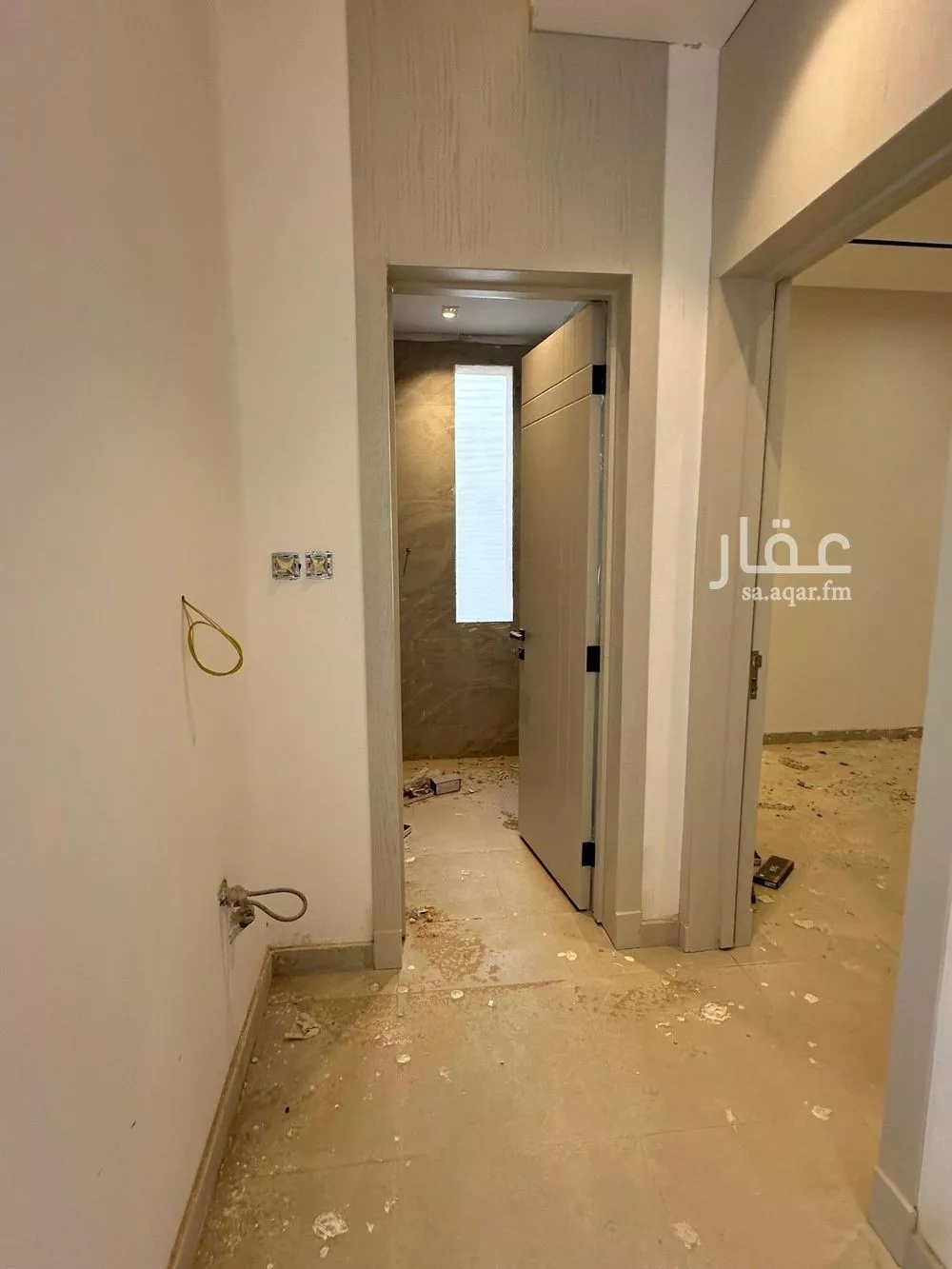 شقة 3 غرف في الشرق 5