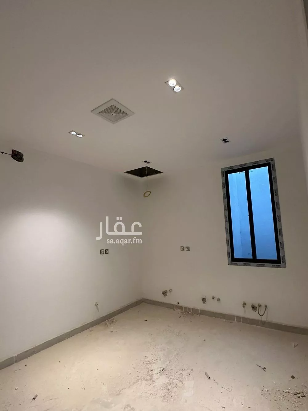 شقة 3 غرف في الشرق، الرياض 8
