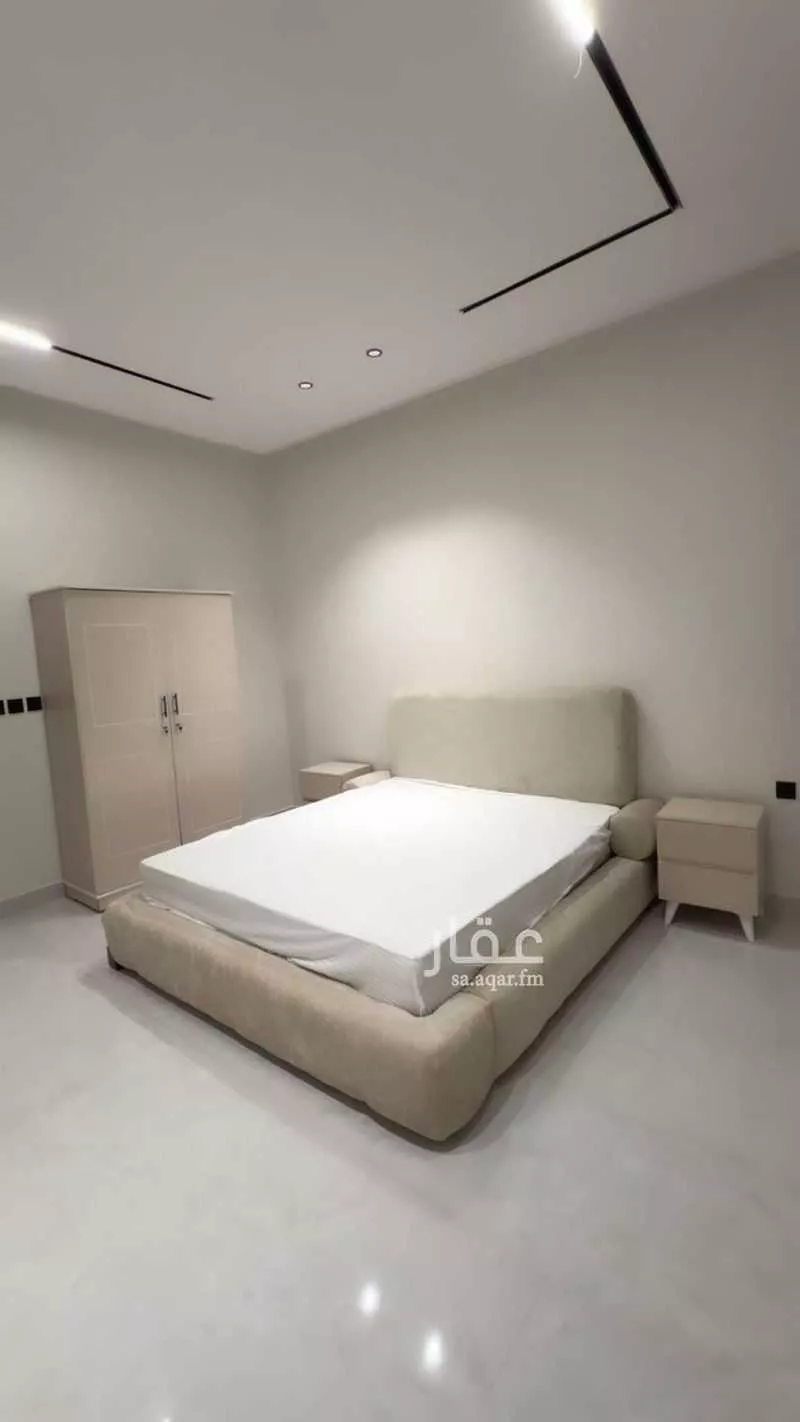 3 bedroom apartment in Al Maizilah, Riyadh 4