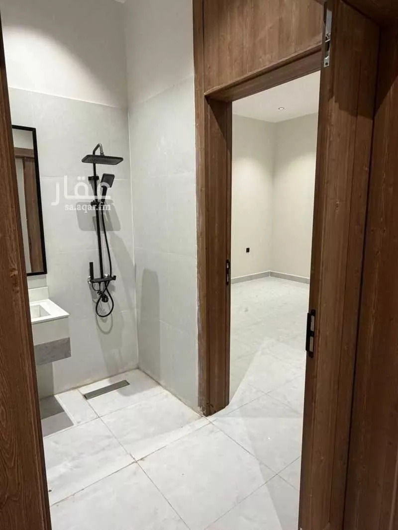 3 bedroom apartment in Al Maizilah, Riyadh 7