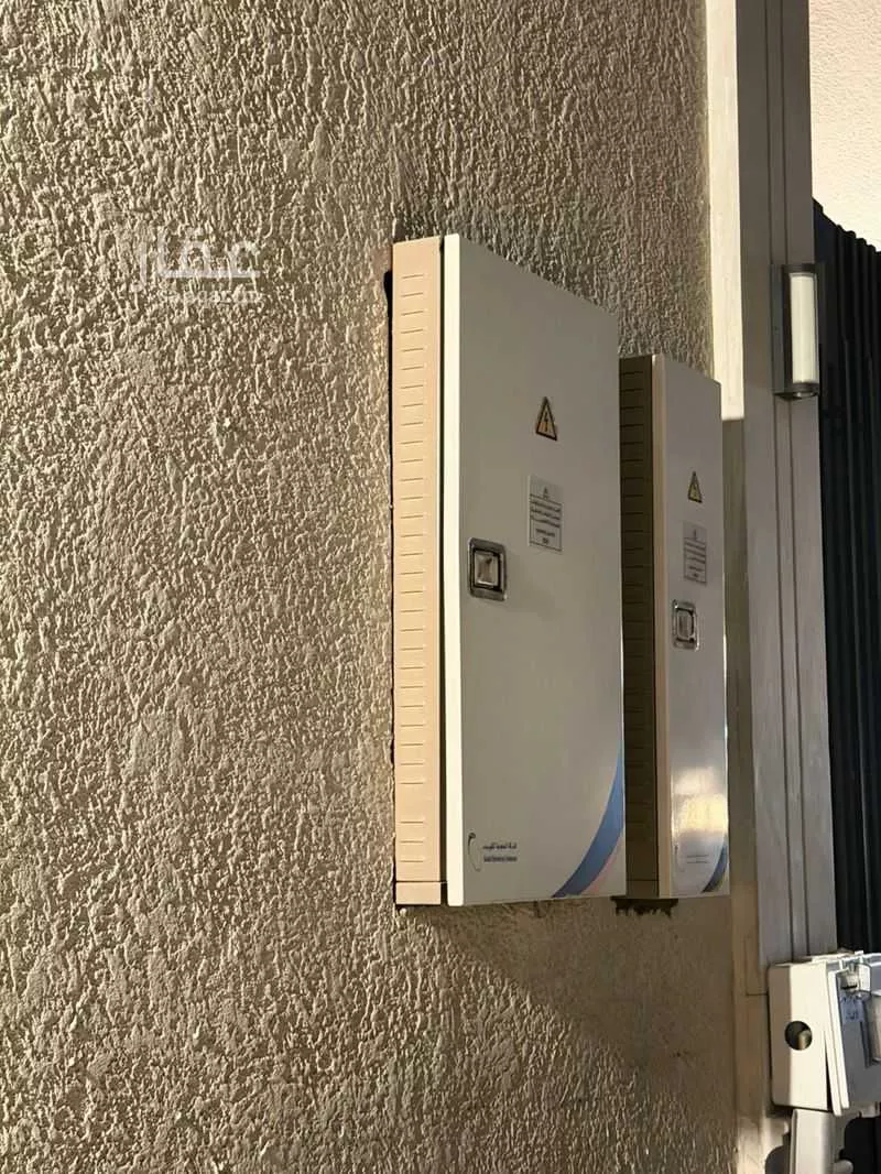 3 bedroom apartment in Al Maizilah, Riyadh 8