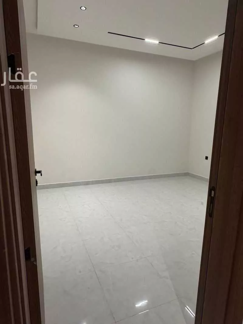 3 bedroom apartment in Al Maizilah, Riyadh 10