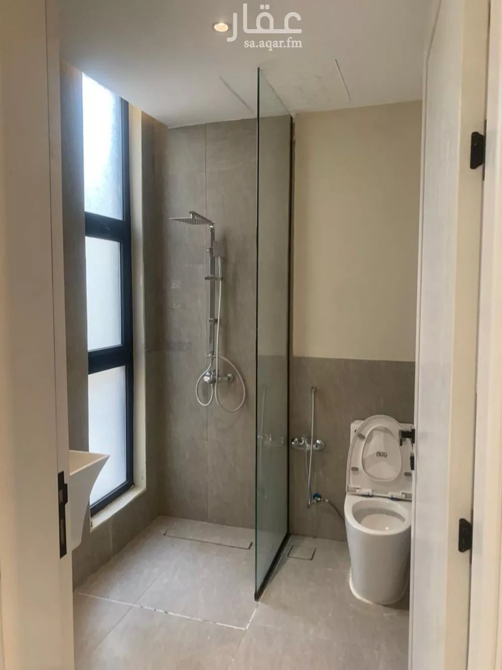 فيلا 7 غرف في الرمال 12