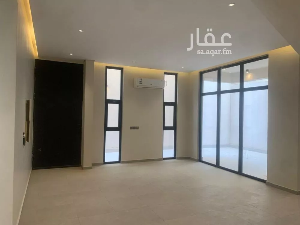 فيلا 7 غرف في الرمال 14