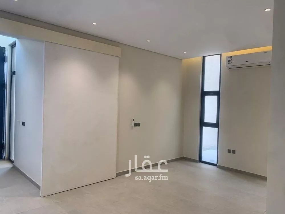 فيلا 7 غرف في الرمال 15