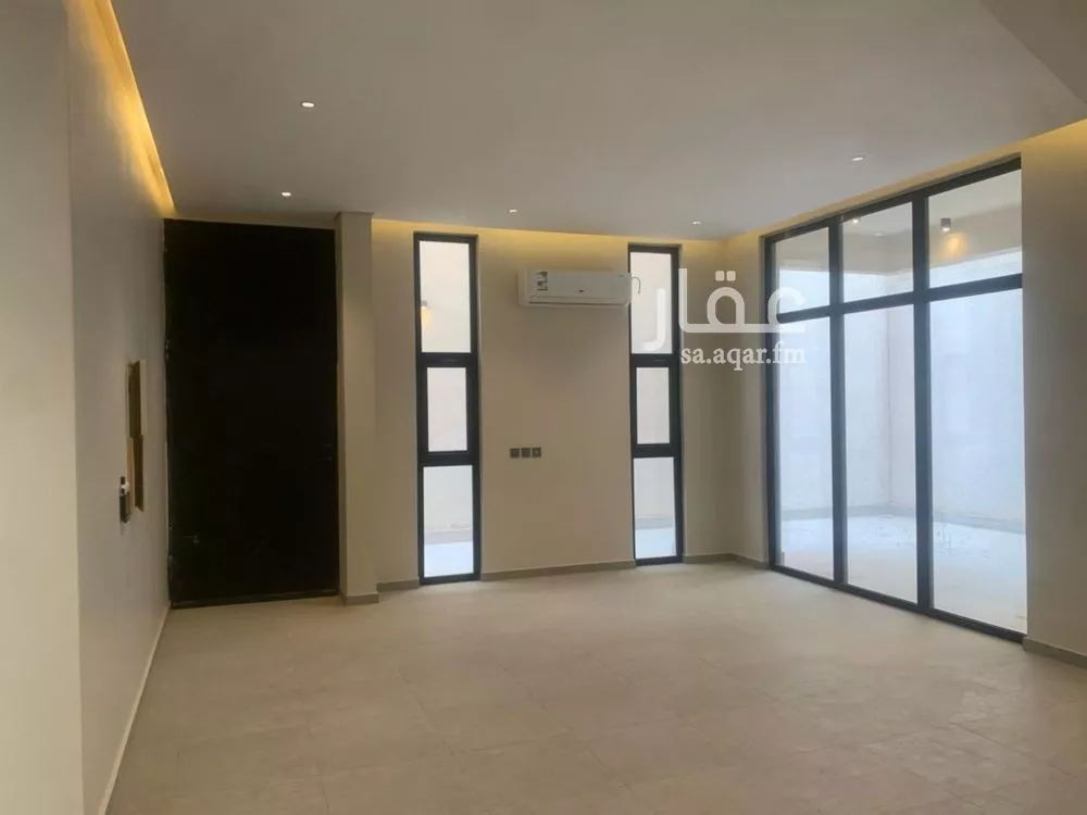 فيلا 7 غرف في الرمال 16