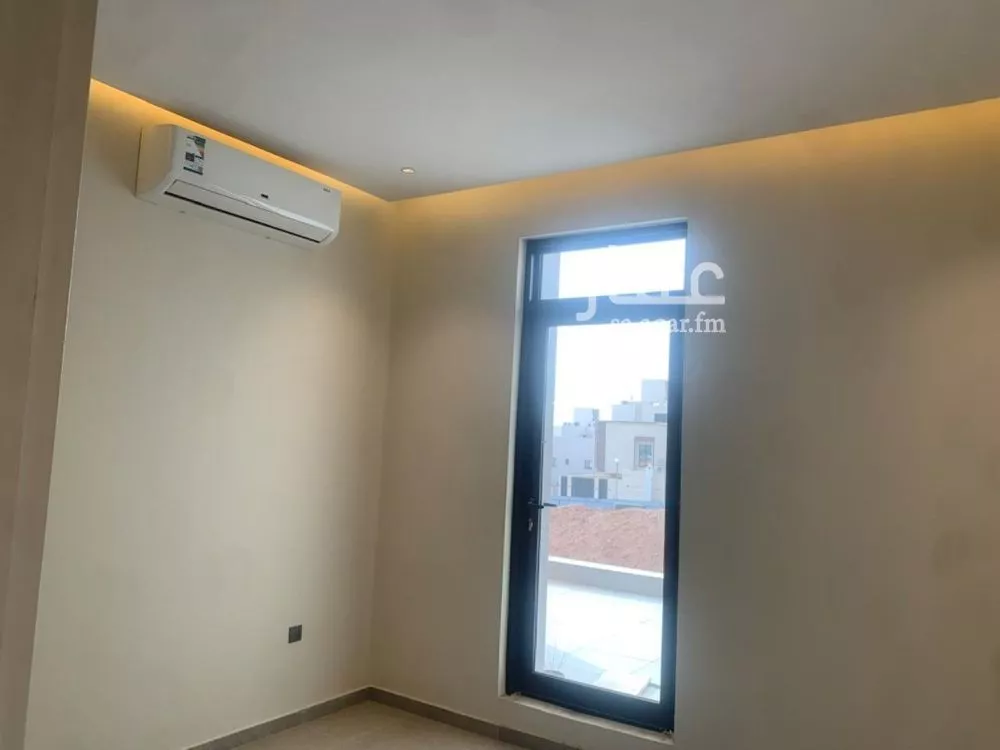 فيلا 7 غرف في الرمال 17