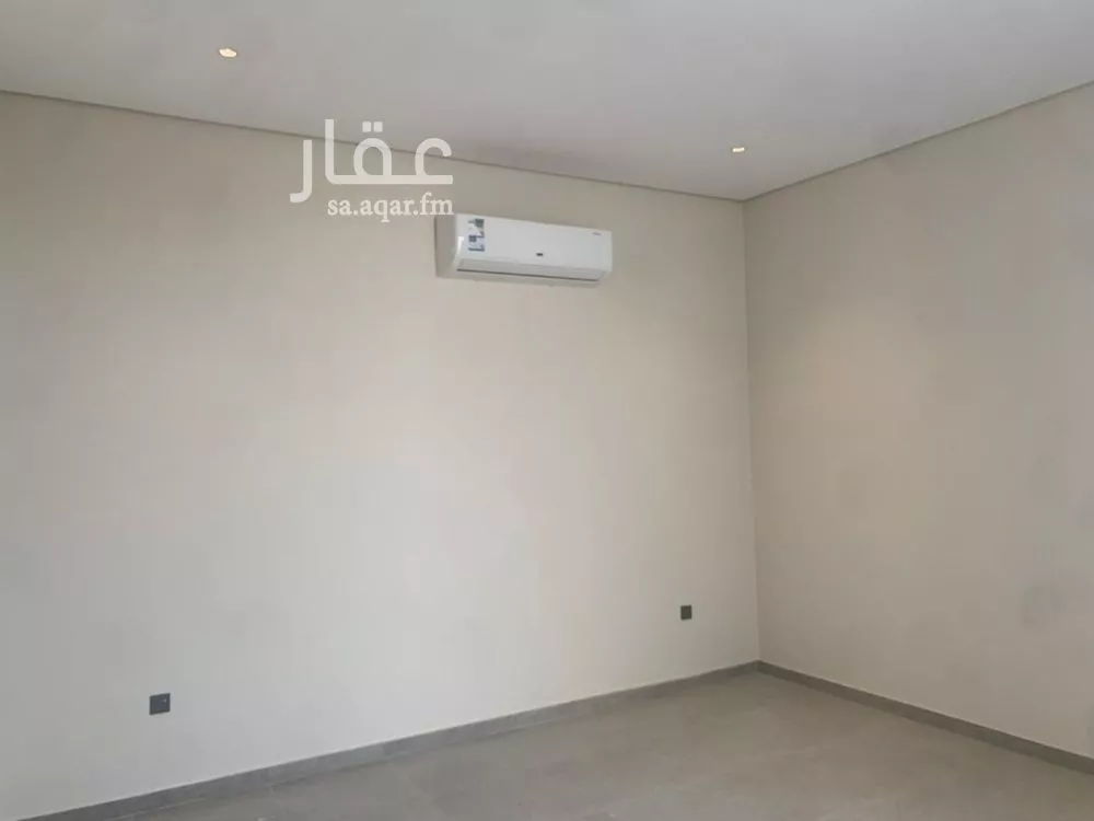 فيلا 7 غرف في الرمال 3