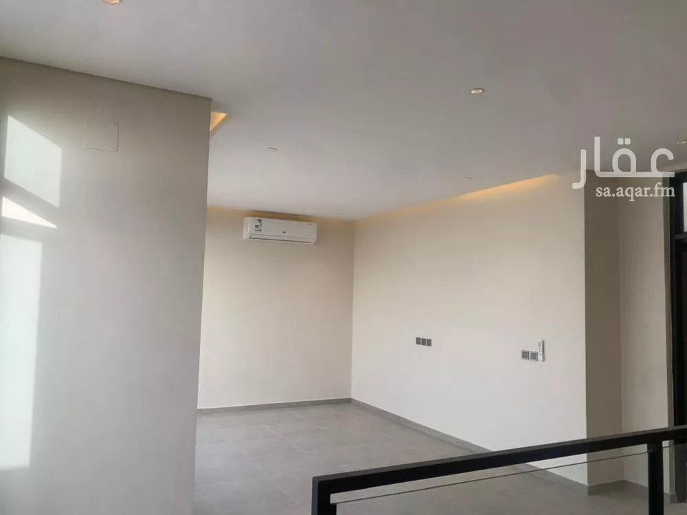 فيلا 7 غرف في الرمال 4