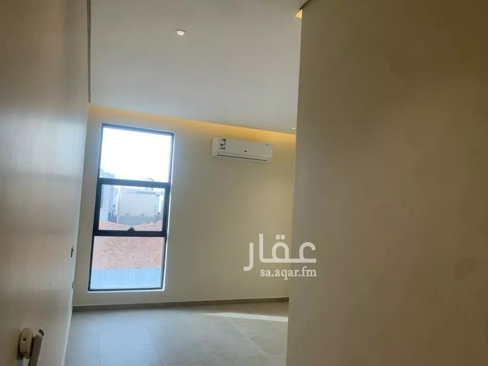 فيلا 7 غرف في الرمال 7