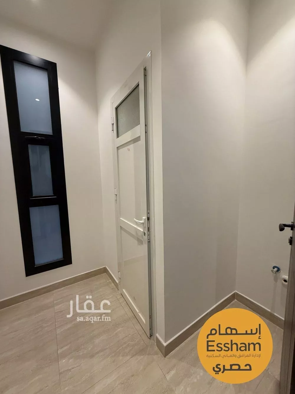 3 bedroom apartment in As Saif 7
