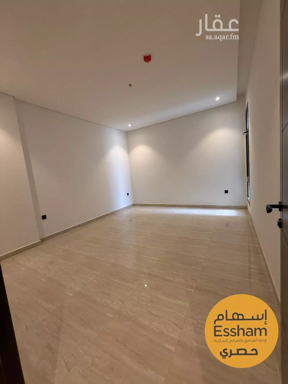 3 bedroom apartment in As Saif 8