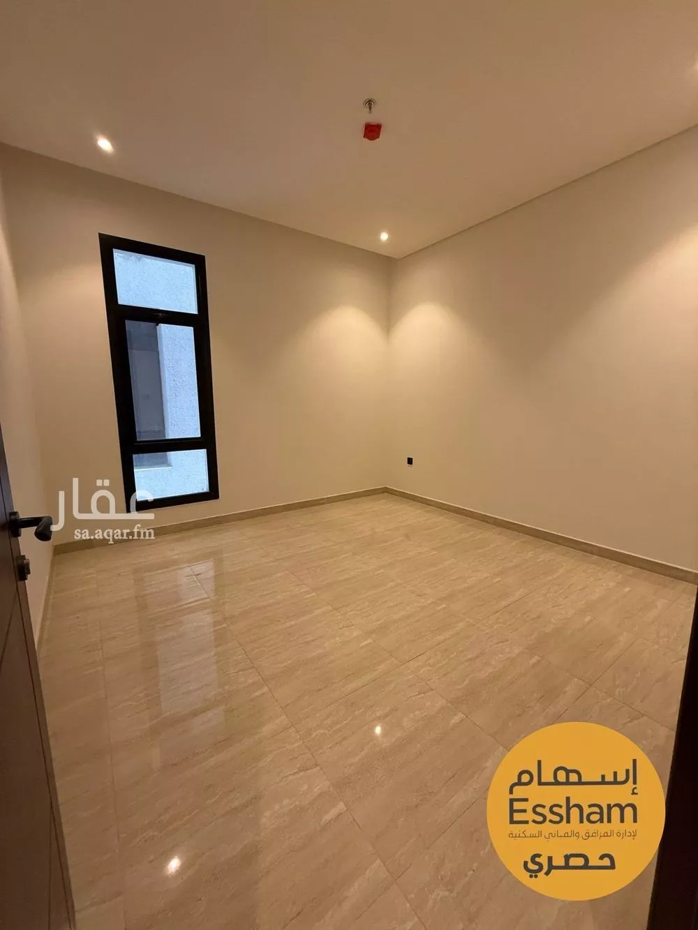 3 bedroom apartment in As Saif 10