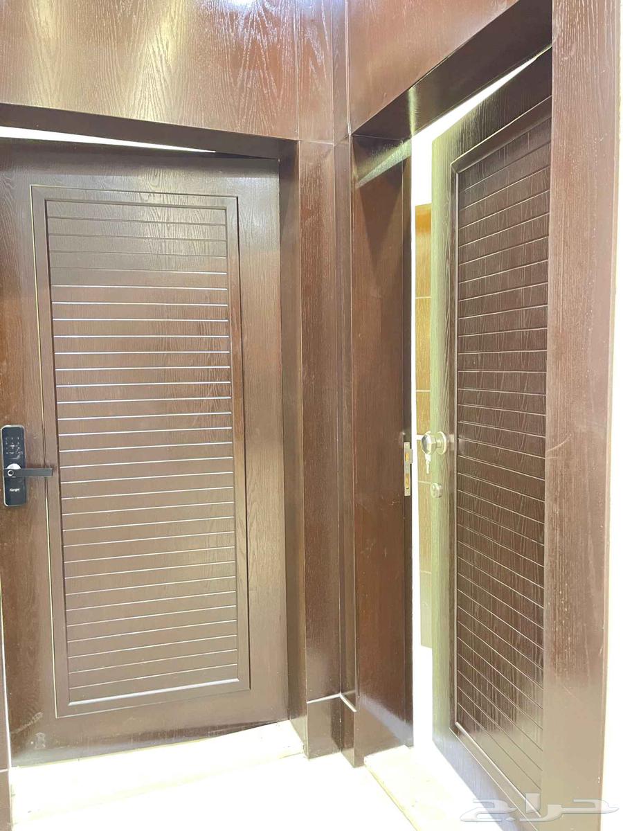 شقة 6 غرف في المريخ 2