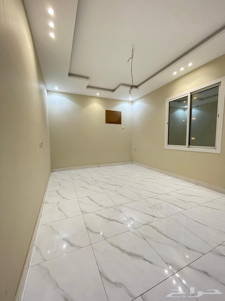 شقة 6 غرف في المريخ 3