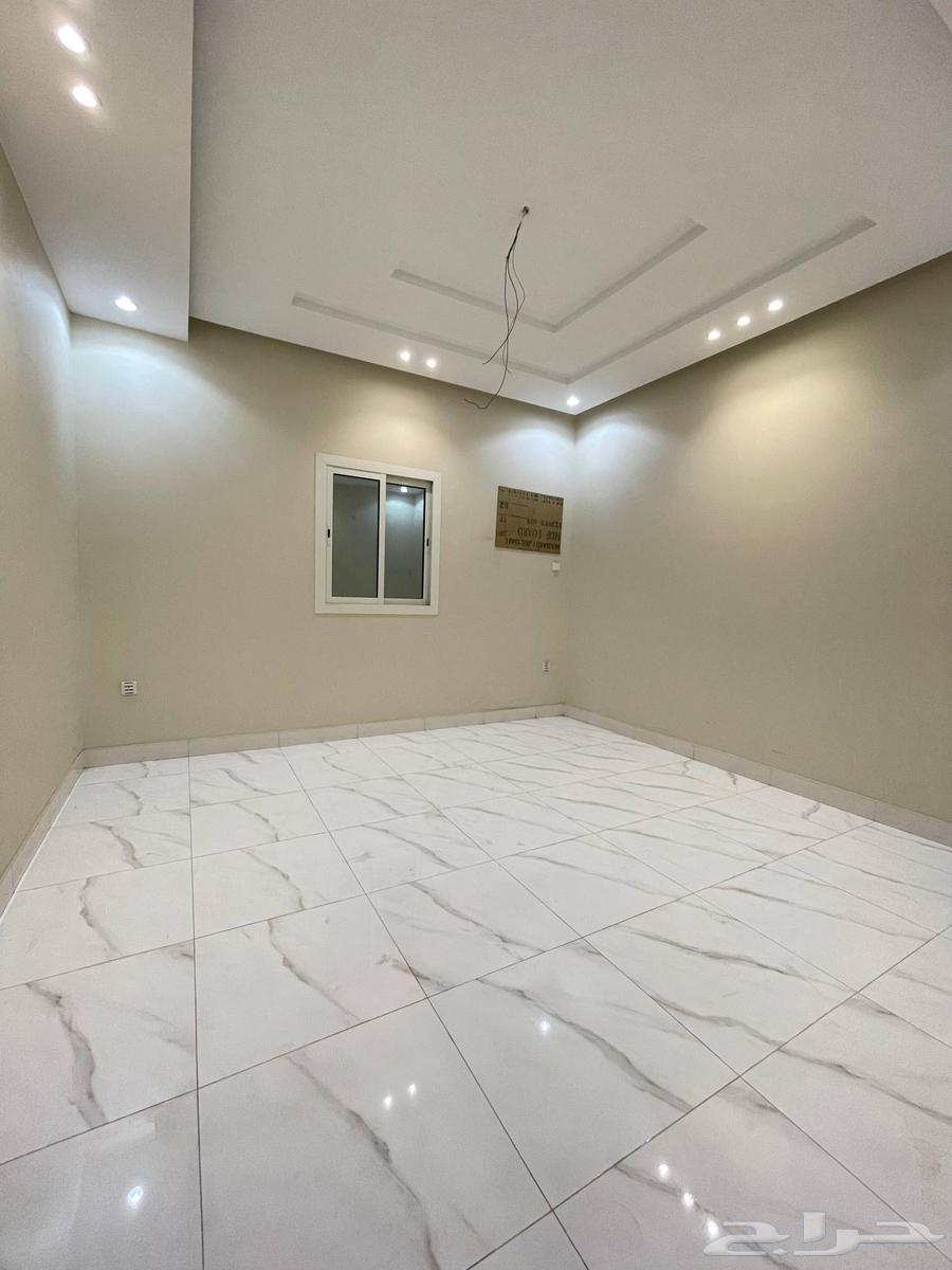 شقة 6 غرف في المريخ 4