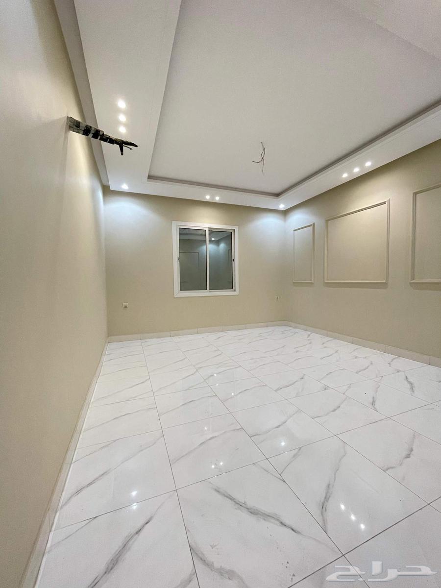 شقة 6 غرف في المريخ 5