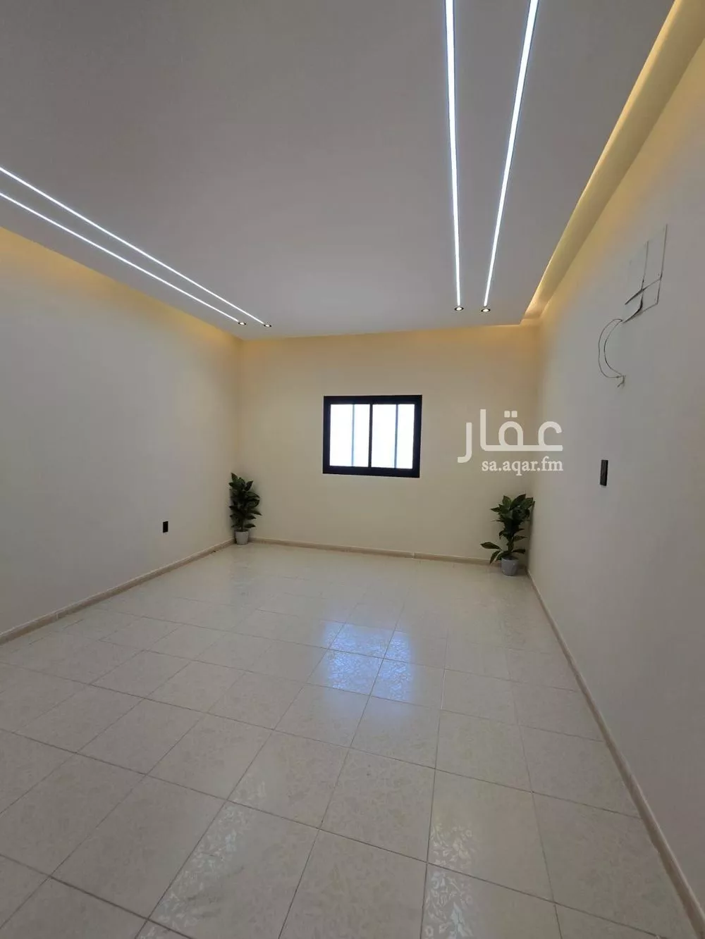 شقة 4 غرف في طيبة 21